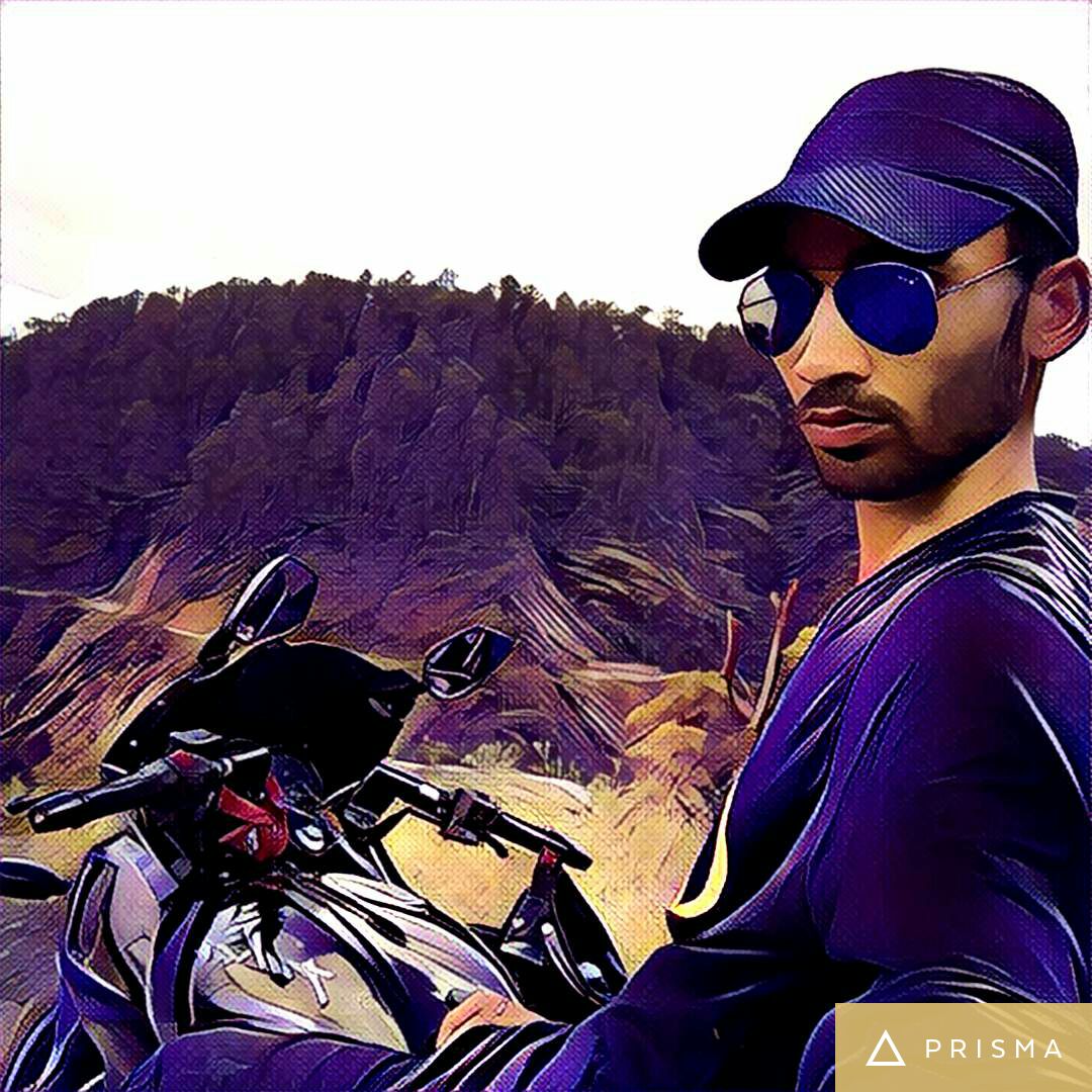 Sumitmoni373's tweet image. @my_pulsar 
@Pulsar220sf  
#Pulsar_220F 
#my_love
#my_heartbeat