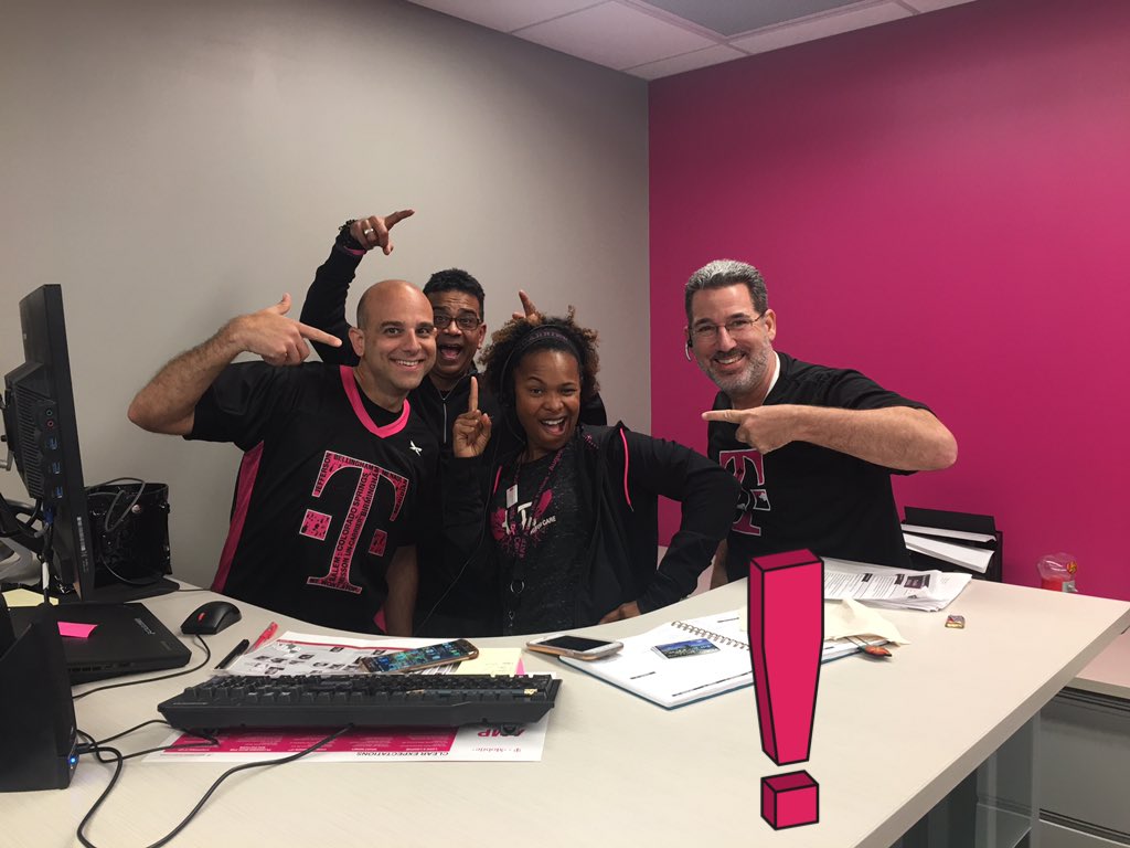 Orion9874's tweet photo. BHAM leaders visiting HR! #ofbham #1HR https://t.co/nKGJcOSUfe