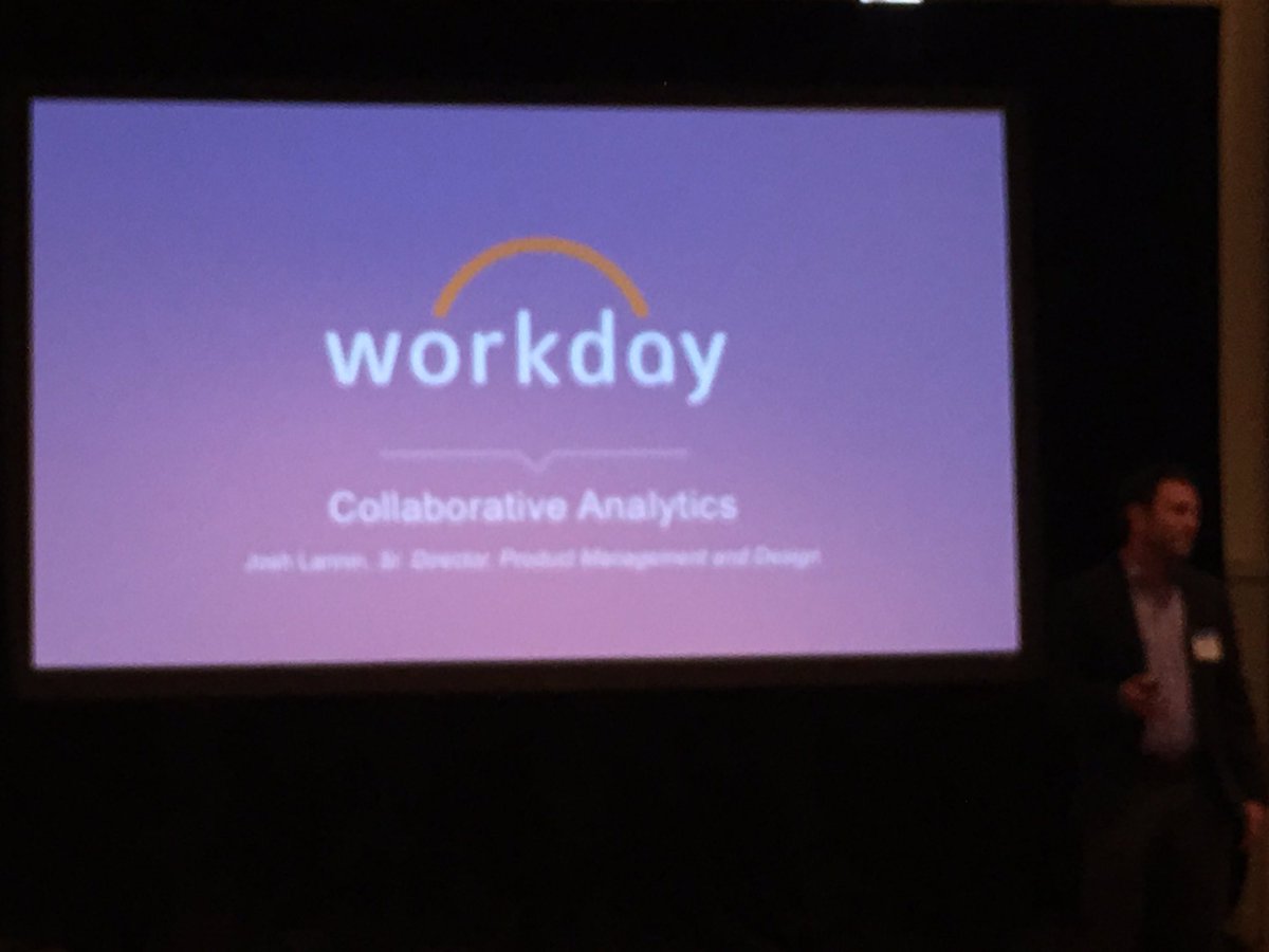 http workday primark com login