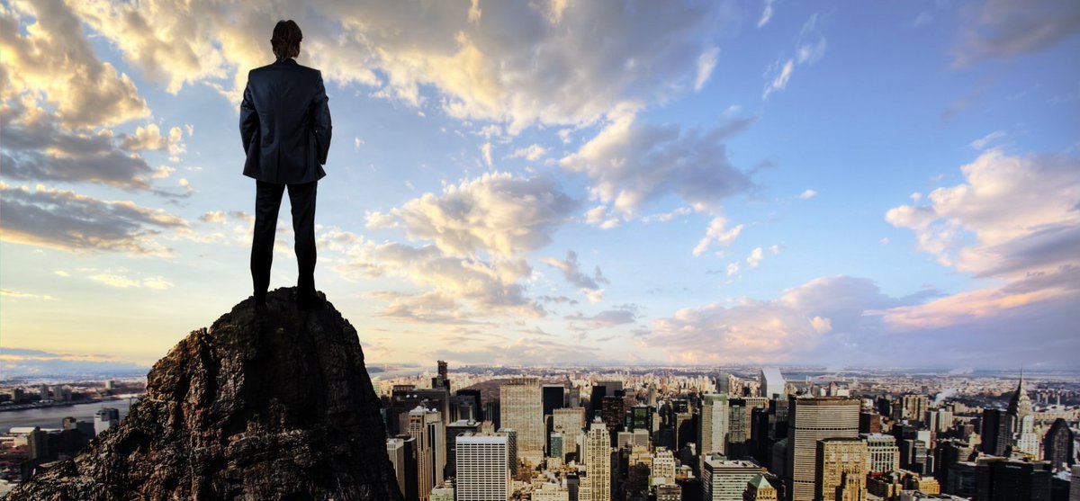 Who are the top 15 comapanies for employee experience?
  Find out here! inc.com/jacob-morgan/t… #futureofwork #hr #shrm #Leadership