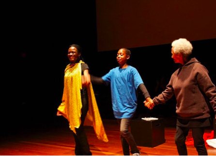 StageWriteSF's tweet photo. Today is the day! 
Don't miss Mirrors, Smoke &amp; Getting Woke.
Shows tonight &amp; tomorrow @ 6:30
Tickets @ https://t.co/fPsXNmJcpe
#stagewrite https://t.co/TXvAm2zsPM