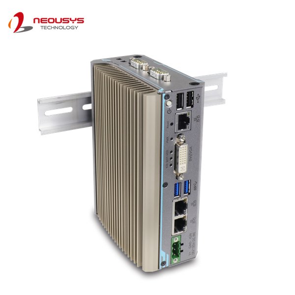 prunderground's tweet image. Neousys Announces POC-300, An Ultra-Compact Fanless Embedded Computer prunderground.com/?p=93082 #EmbeddedComputer
@neousys