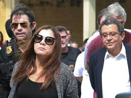 o_antagonista's tweet photo. DILMA LIGOU PARA AVISAR QUE JOÃO SANTANA SERIA PRESO > https://t.co/oGInFwefyP https://t.co/GK1GGR0dvd