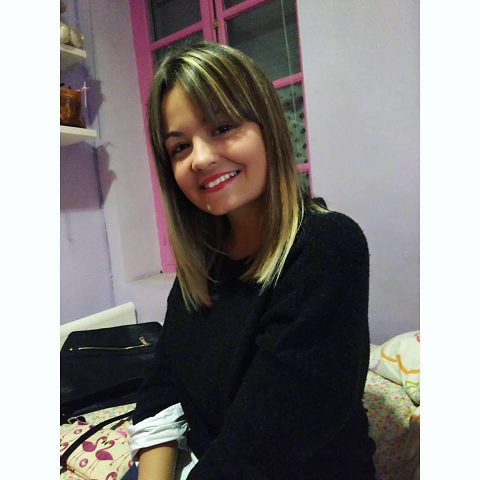 lauricamacho97's tweet photo. !!!!! https://t.co/a2UCSMBoaU
