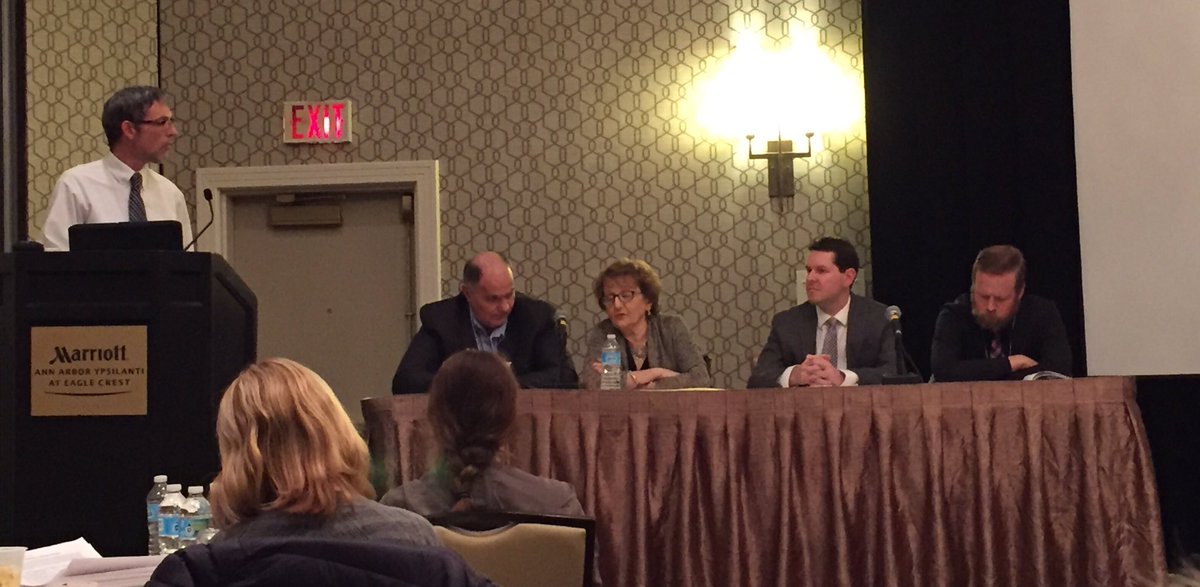 MASN_CARES's tweet photo. Panel Discussion on Psychogenic Non-Epileptic Seizures #MASN2017 https://t.co/jCrmydYxuv