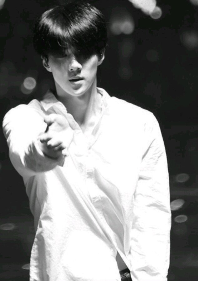 sehxndna's tweet photo. W̶o̶r̶d̶s̶ ̶a̶r̶e̶ ̶t̶s̶u̶n̶a̶m̶i̶s̶ ̶b̶u̶t̶ ̶p̶e̶o̶p̶l̶e̶ ̶s̶p̶l̶a̶s̶h̶ ̶t̶h̶e̶m̶ ̶a̶r̶o̶u̶n̶d̶ ̶l̶i̶k̶e̶ ̶t̶h̶e̶y̶'̶r̶e̶ ̶p̶u̶d̶d̶l̶e̶s̶. https://t.co/DiIKnpBcAN