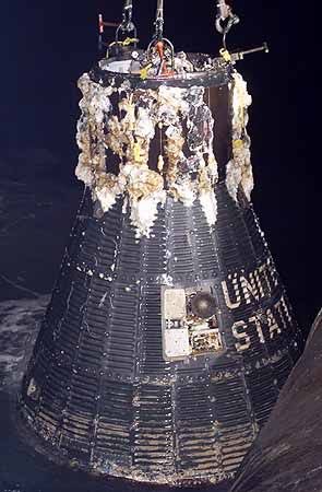 unknownsymmetry's tweet photo. If you are interested in #space or #archaeology please fill in my research survey.

Also ... please retweet :)

https://t.co/J1YHUwzKbU https://t.co/XNb8CgSS2m