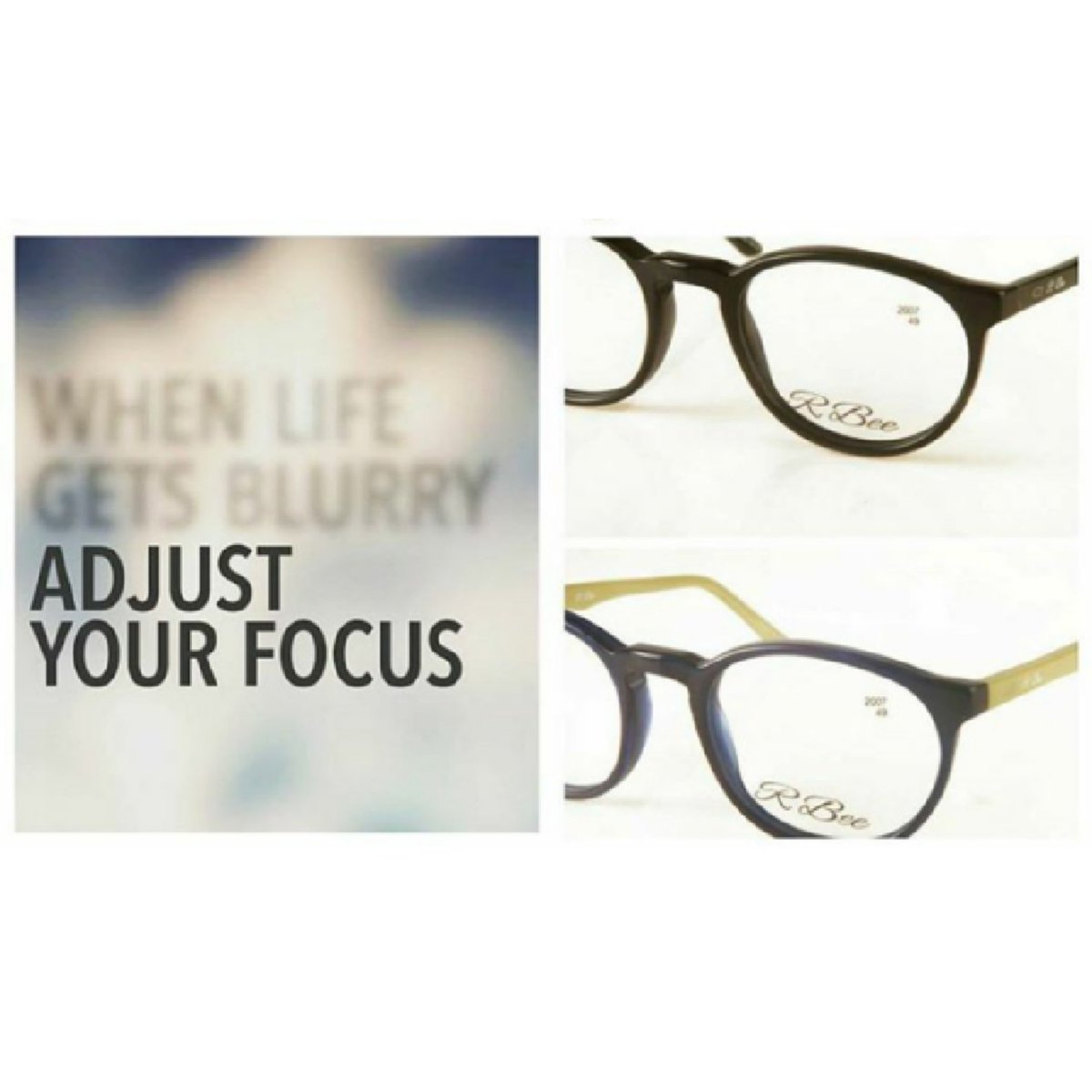 RBeeEyewear's tweet photo. #qotd #instaquote #instagood #friday #midnightpost #blogger #fashionblogger #frames #fotd #beautiful #doubletap #thursday #friday #friyay https://t.co/mypf7a1D4j
