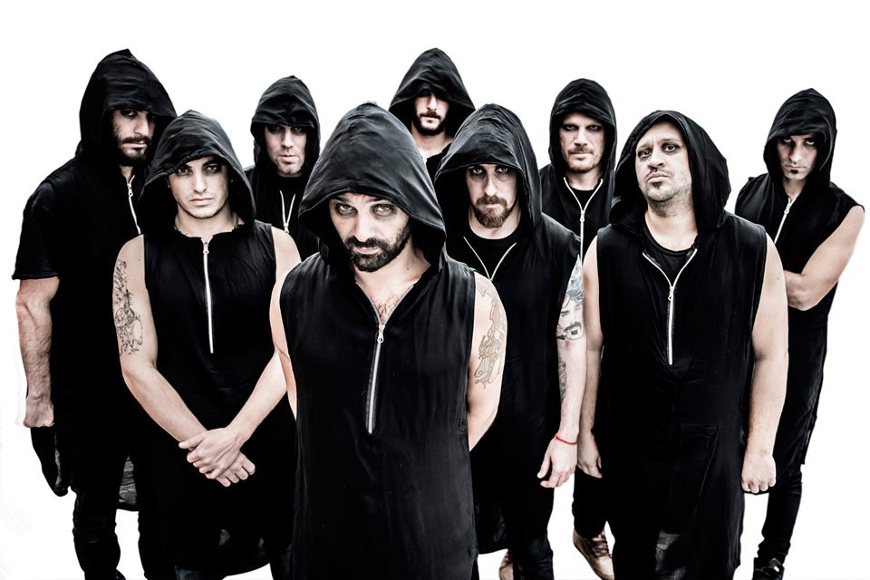 MSComprimir's tweet photo. SIII!!! El #FINDESEMANA ya llega y no te podés perder nuestra #AGENDA para armar tu plan a todo rock!!! Mirala, acá: https://t.co/srlhlCKsyt https://t.co/xpZ4NhsASb