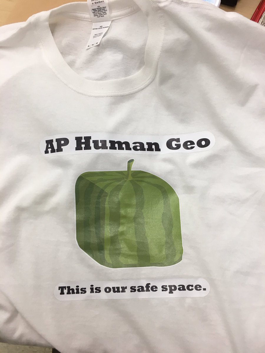 Coach110dt's tweet photo. Tomorrow's the day! #aphgmodel #aphg #lhs https://t.co/TO0JeE1T1u