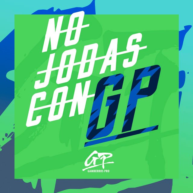 Siguenos en Spotify ! Pasate a la Resisitencia ! 🎤🎧
>>> goo.gl/mzY0ZG <<<