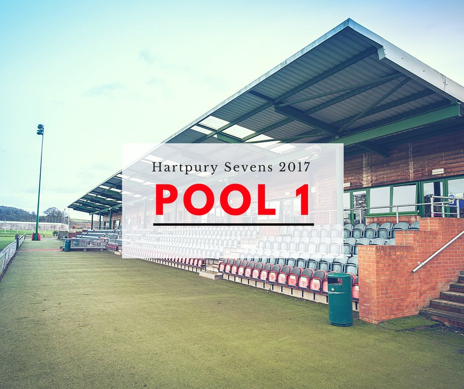 7BamboosRugby's tweet image. Check out all Pool 1 teams of the Hartpury Sevens Women's competition in our team-by-team guide: 7bamboosrugby.com/Blog/Bamboo-s-…
#H7s2017 #Pool1
