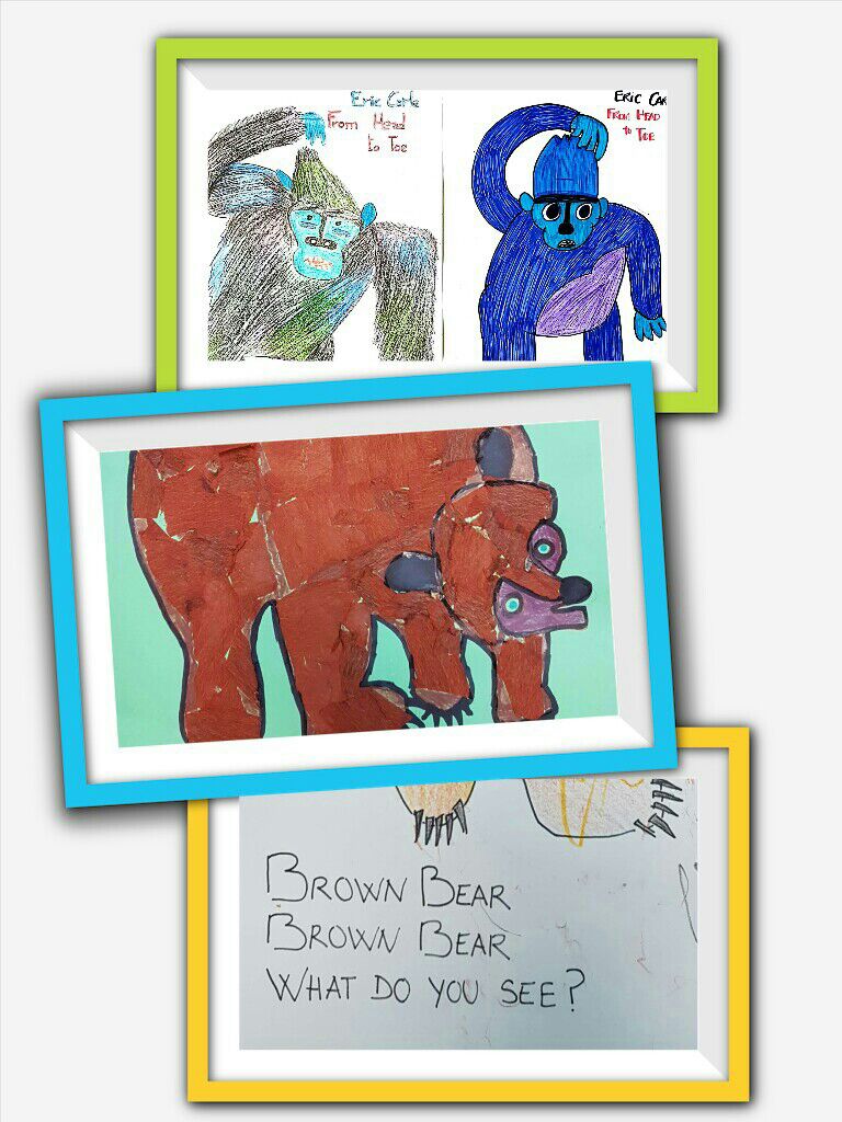 Colegio G. Nicoli tweet media