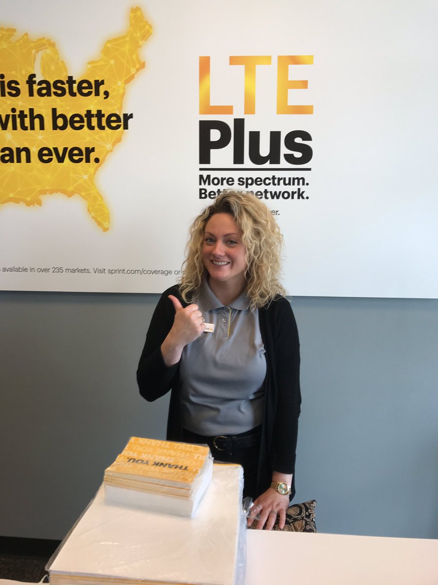KYCLGuy's tweet photo. Olivia with Express Comitting to 10 CL activations this month! @MKI_Champs https://t.co/OCJLLRKIYm