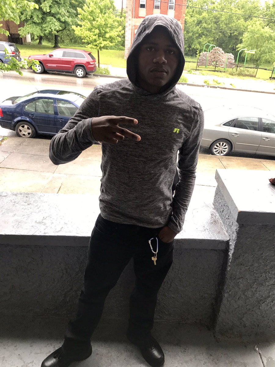 DJ__8x's tweet photo. Got Some Niggas Who Ain't HereππΎπΌπΎ I Hold It Down Like Im Suppose π―π€ #4evaDnic #LongLiveTy #RestUpMal πΌπΎ https://t.co/ojvJRREiwu