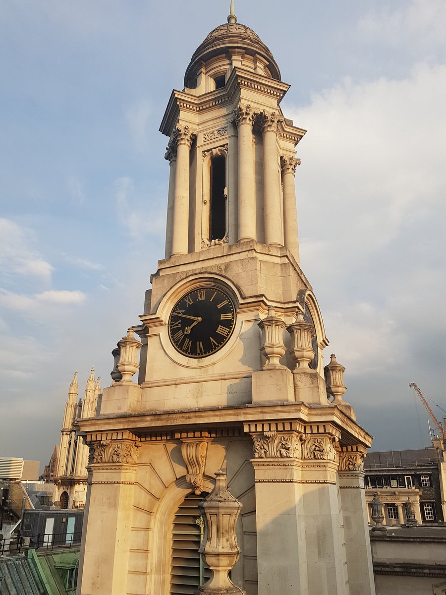 Alan_Akhgar's tweet photo. from the rooftop, @RisingFMs  open building at the Royal Exchange :-) https://t.co/Ia0HUhfGc8