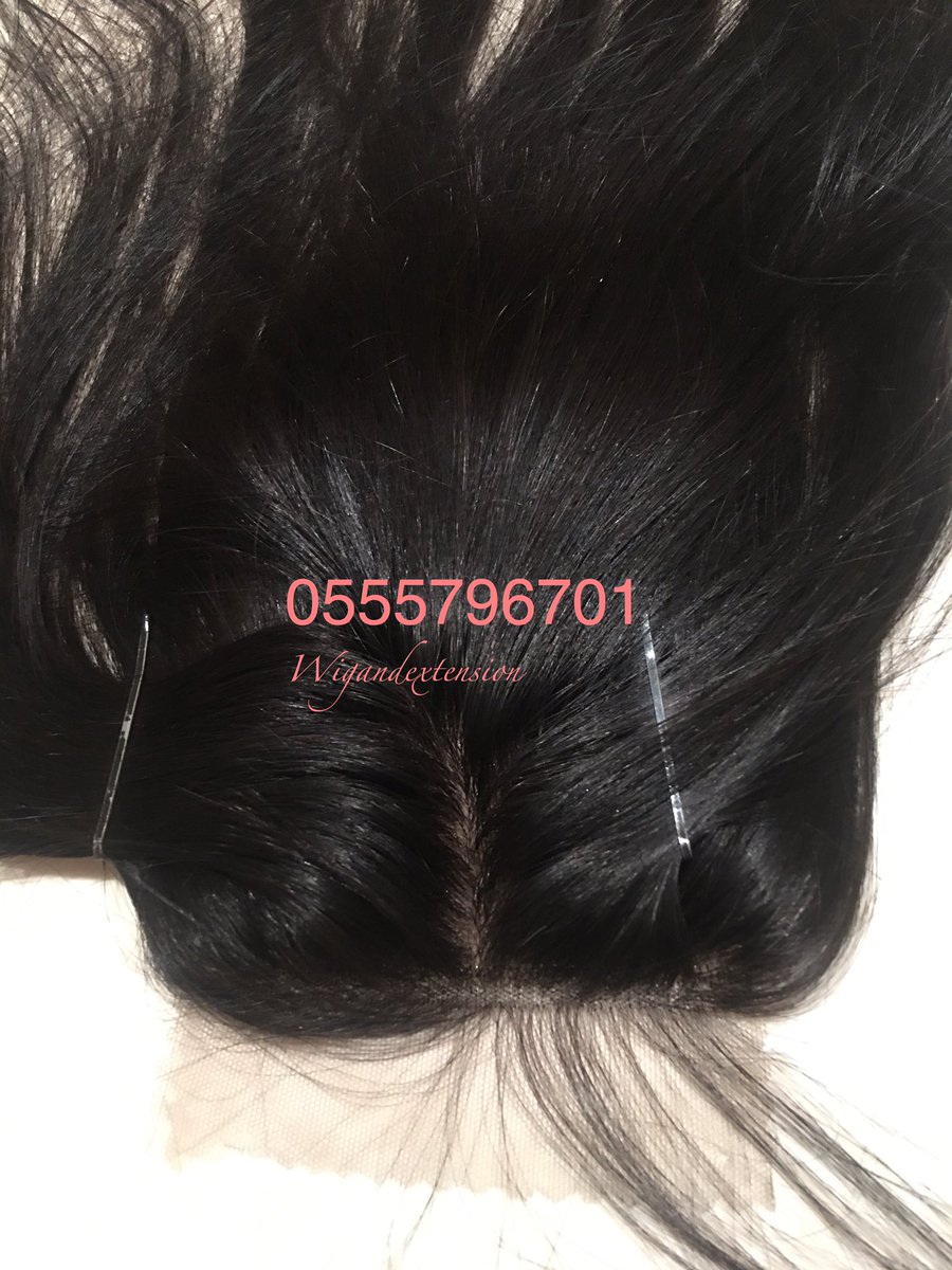 تمزيق تعريف اليانصيب باروكات شعر طبيعي بجدة Vegegansk Com