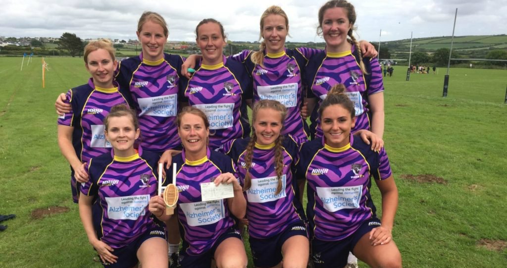 7BamboosRugby's tweet image. Check out all Pool 1 teams of the Hartpury Sevens Women's competition in our team-by-team guide: 7bamboosrugby.com/Blog/Bamboo-s-…
#H7s2017 #Pool1