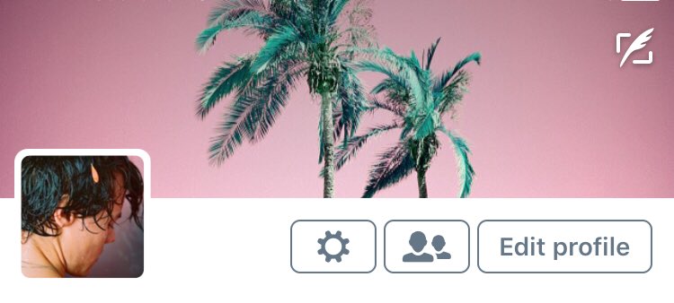 layoutsbymay's tweet photo. • harry styles layout
• rt if you saved https://t.co/bkPnMR93jj