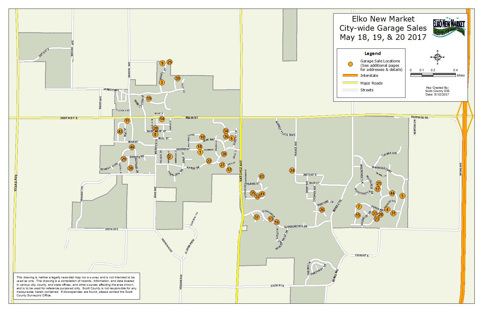 Scott County Mn Gis Scott County Mn Gis (@Scottcogis) / Twitter