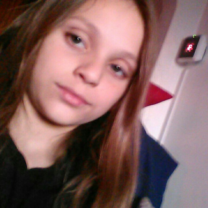 Ana Raquel Mendes Pi tweet media