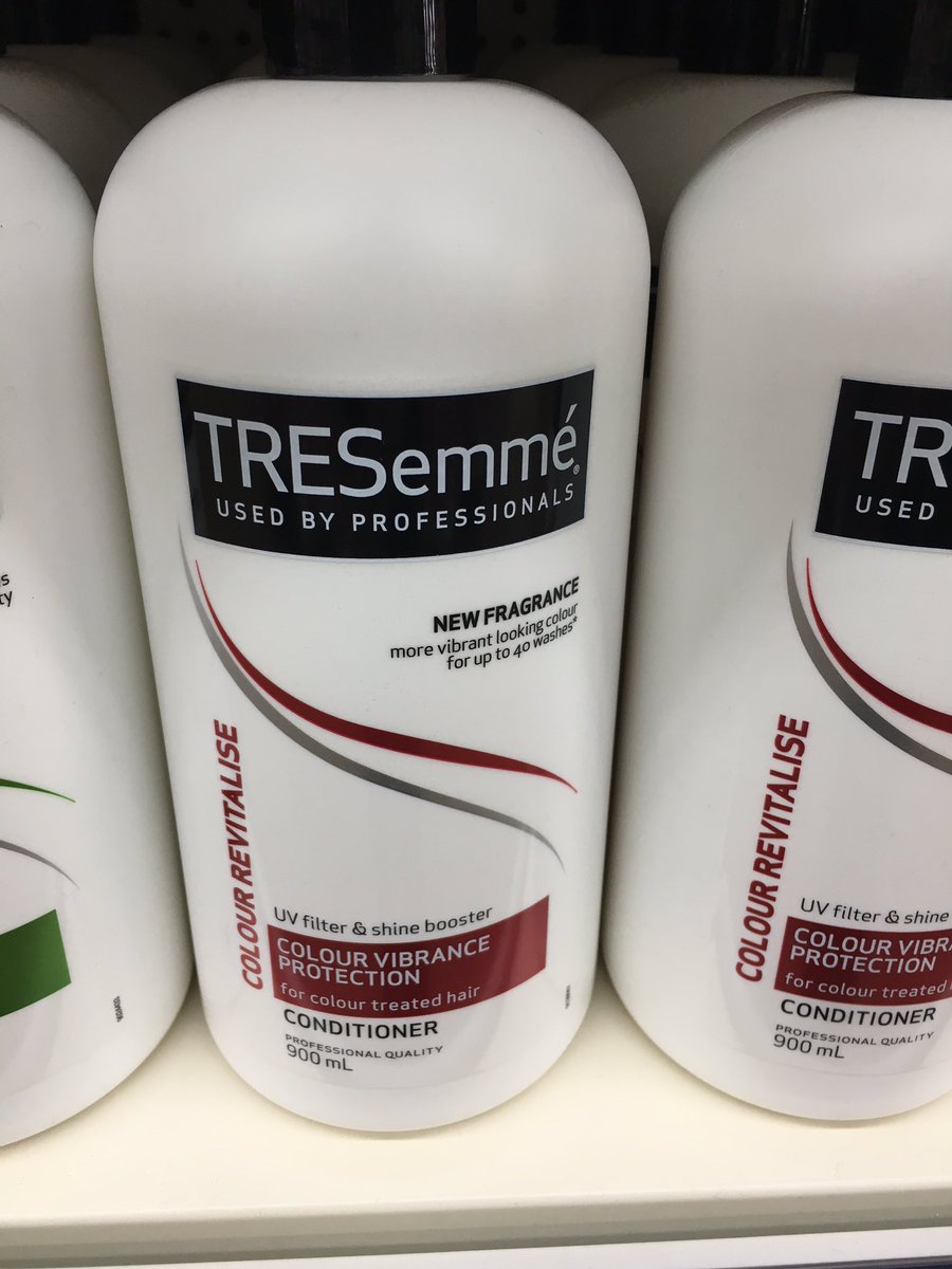 markapp's tweet image. Can't believe it! You'd think the Prime Minister has more important things 2b getting on with atm than flogging her own brand of shampoo!!