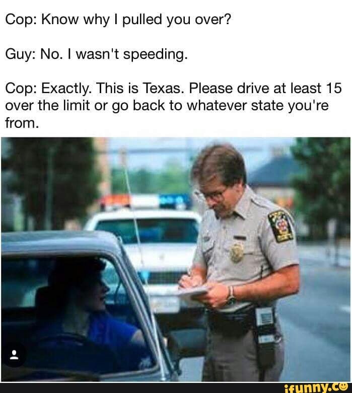 Xphurrious's tweet photo. #PoliceProfile #BackTheBlue #ThinBlueLine
https://t.co/N2oaBdLu4B
#iFunny https://t.co/FldztcQOVk