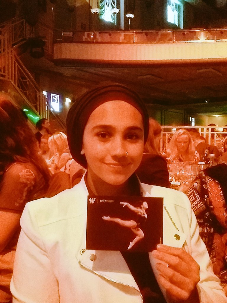 Thanks to <a href="/GettyImages/">Getty Images</a>, who provided these incredible images for <a href="/WomenSportTrust/">Women's Sport Trust</a>. Download 'em free womenssportstrust.com/getty #beagamechanger