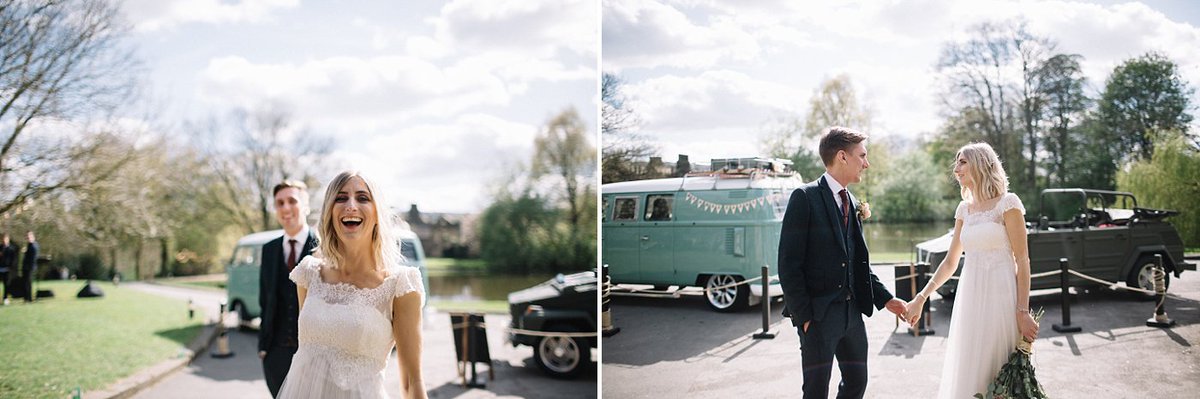 Joe Stenson tweet media