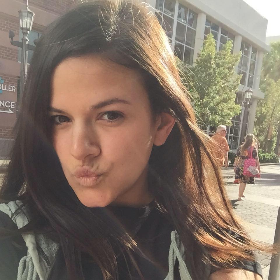 NEW #datefail #comedy #podcast <a href="/cockdestroyer/">Cockdestroyer</a> (#StonedUpComedy <a href="/hotboxcafe/">Hotbox Lounge + Shop</a>) ft @MyMediocreDay during <a href="/SheDotFestival/">SheDot Festival</a> talkhole.co/podcasts/date-…