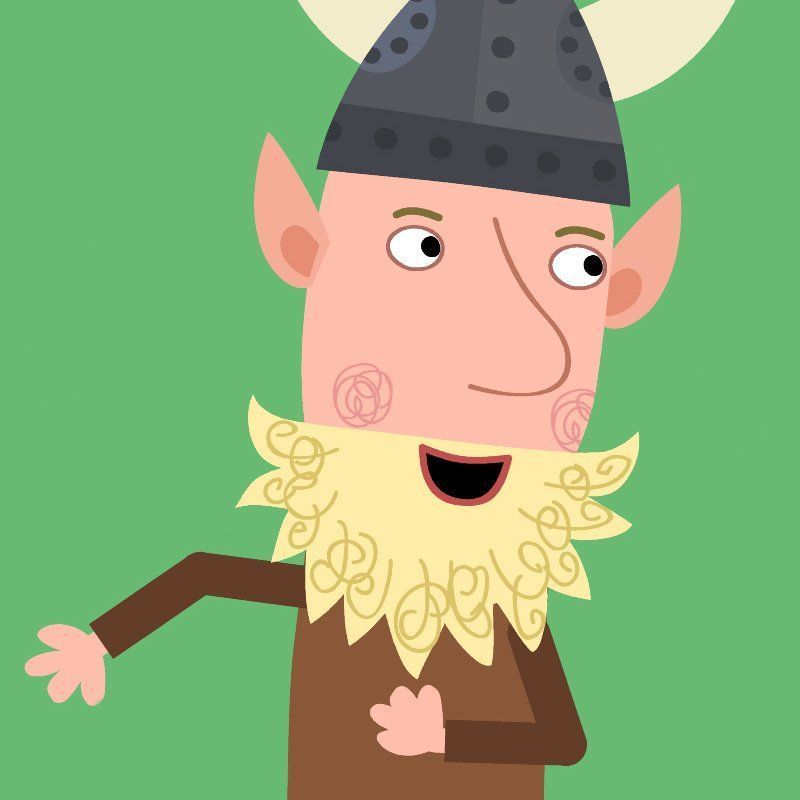 TheNannyPlum's tweet image. ICYMI: Here's ✨John Sparkes ✨ thread 😍 (caution: Big People side effects may include #mindblown #HeadExplode 😂🤕😵) buff.ly/2pBVXuv