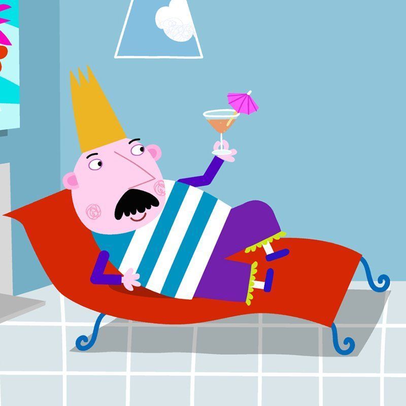 TheNannyPlum's tweet image. ICYMI: Here's ✨John Sparkes ✨ thread 😍 (caution: Big People side effects may include #mindblown #HeadExplode 😂🤕😵) buff.ly/2pBVXuv