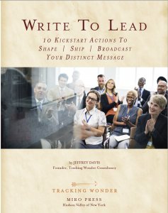 JeffreyDavis108's tweet photo. Position yourself as a thought leader, #WritetoLead. https://t.co/pKuUnRxS7R https://t.co/F99Rca8wwM