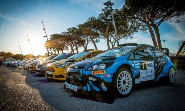 100x100Racing's tweet photo. #CFR
[PREVIO]
Este fin de semana el nacional francés se desplaza al sur para vivir… https://t.co/GIHlckiPDC https://t.co/rwbQ8lOgrC