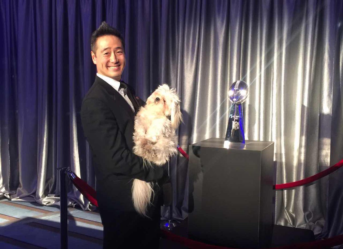 LarryChiang's tweet photo. @cdouvos We all can't be #SB52 champs!#Moneyball's main pt is OBP. Getting 90' may not move #cs183a34z's needle, but my 1st #ZeroPt6 mattered to us https://t.co/6cVzrWyneX