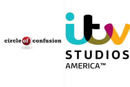 Circle Management + Production tweet media
