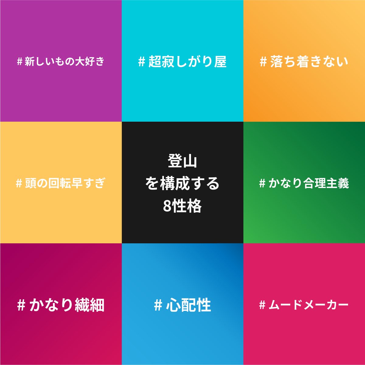 超寂しがり屋 Twitter Search Twitter