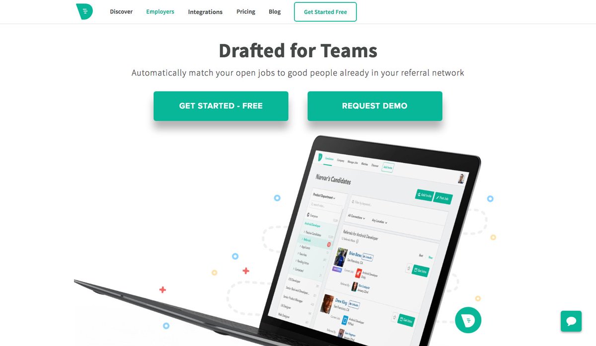 CompareMatch tweet media