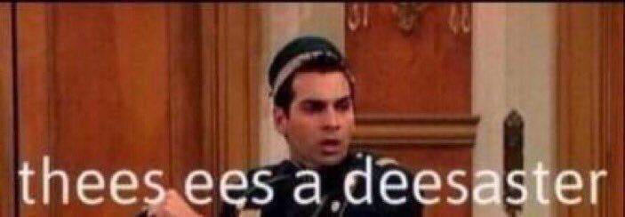 AshJugdav's tweet image. When you forgot the equation in the test, learned it... Then forgot it in the exam #A2Physics