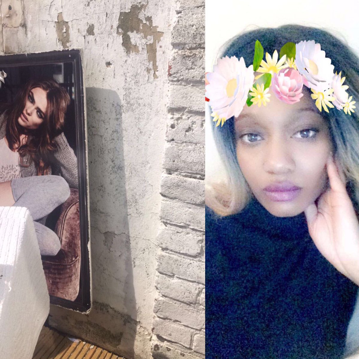 chermany's tweet image. 