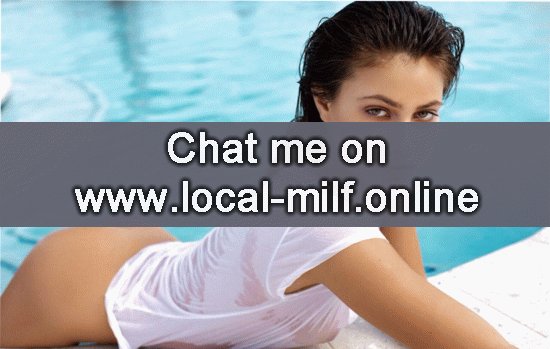 bella_hill223's tweet photo. #compilation #kikmegirls boygirl #pornfree analslut #charleroi reaction https://t.co/wqaFs71IGn