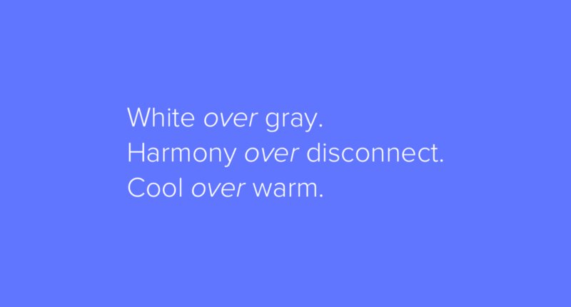 focus_sketchkit's tweet photo. 11 Tips For Building Great Color Palettes https://t.co/UdPZXgq4JN #Medium https://t.co/SfVZfhJh5v