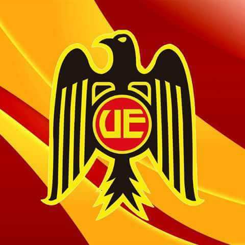 ¡¡¡ Feliz Aniversario !!!