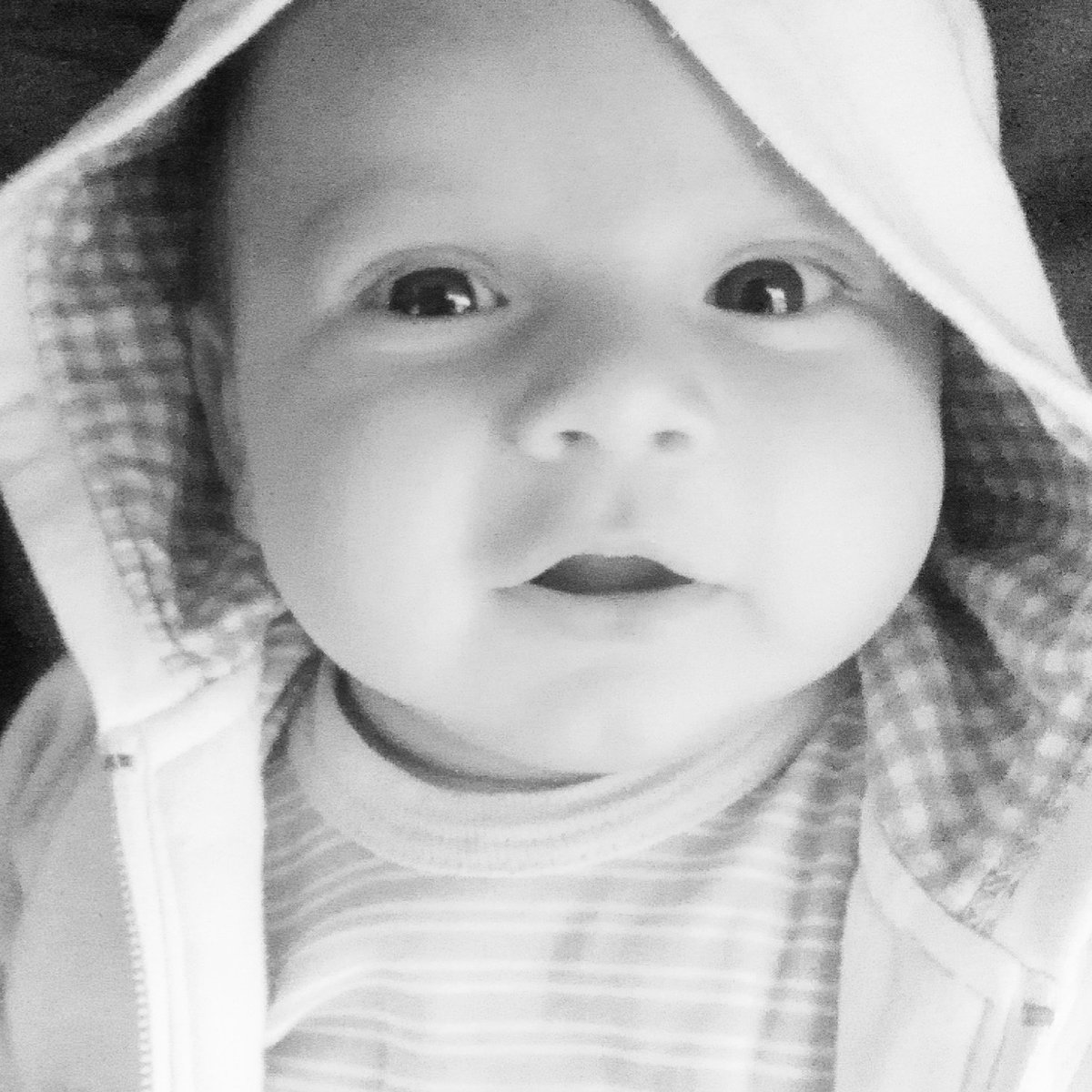 yaee_monzon's tweet photo. Sos el bebe' mas lindo del mundo💞
Te amo Ramiro 😚 https://t.co/mPItPzQVEd
