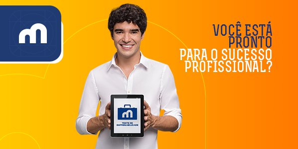 microlinsbrasil's tweet photo. Faça o nosso teste de empregabilidade e veja o que você precisa saber para se dar bem na carreira! https://t.co/aoMivVJZ6m https://t.co/Jlpal1F7tE