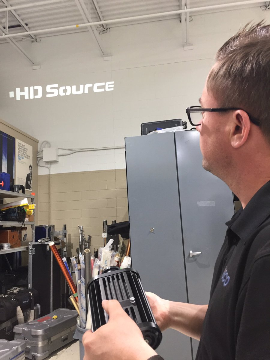 HDSourceCa's tweet photo. @Rosco_Labs : #VHazer for fog&haze on prods & #ImageSpot for a versatile messaging & branding tool ... cool! sales@hdsource.ca 905-890-6905 https://t.co/inFssnI0XY
