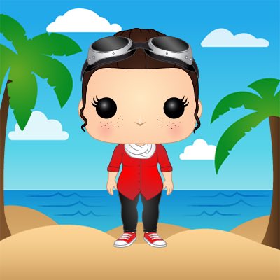 #PopYourself #Funko funko.com/blogs/news/int…