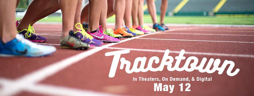 Tonight in LA: <a href="/TracktownMovie/">Tracktown Movie</a> premieres <a href="/LaemmleMonica/">Laemmle Monica Film Center</a> at 7:30pm! Q&amp;A by <a href="/AlexiPappas/">Alexi Pappas</a> <a href="/jeremyteicher/">Jeremy Teicher</a> <a href="/jaywadley/">Jay Wadley</a> bit.ly/2r6VMto
