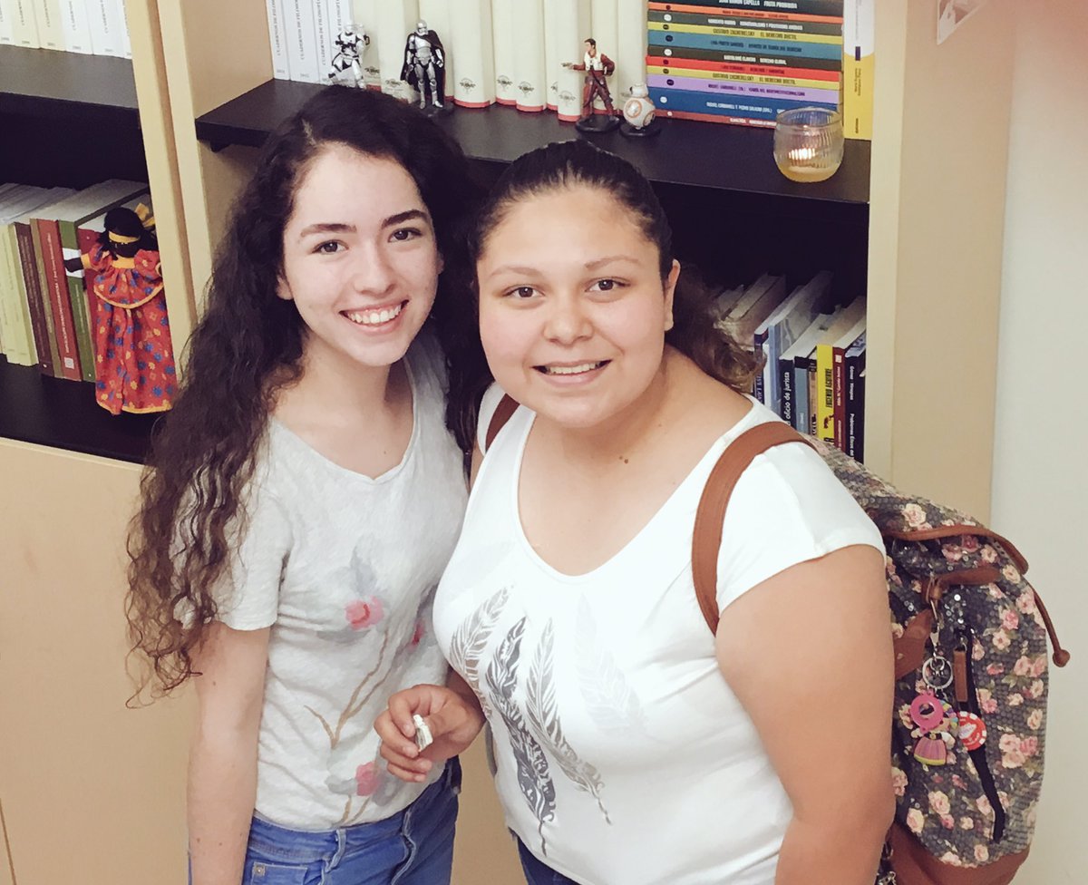 Reneé Rueda (@reneerueda) | Twitter