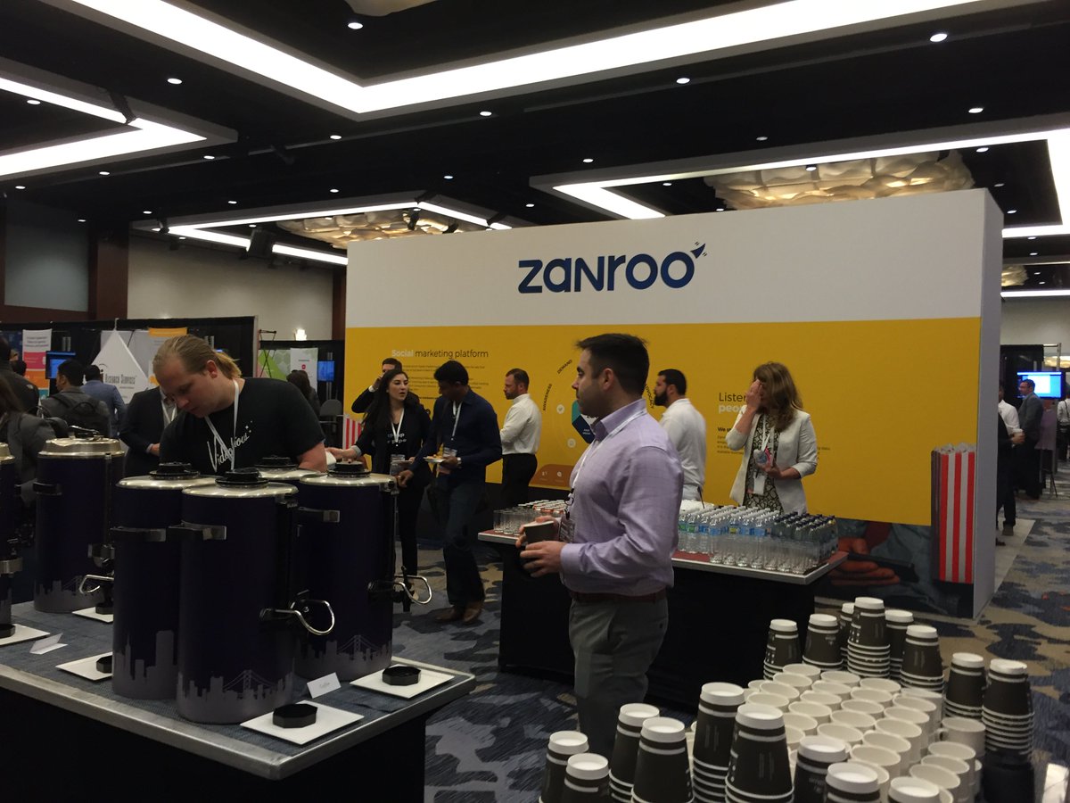zanroo_global tweet picture